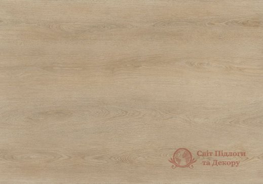 SPC плитка APRO колл. Wood, Дуб Desert WD-207-PL фото №1