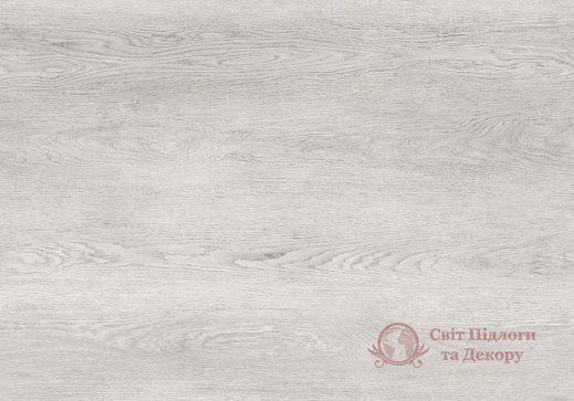 SPC плитка APRO кол. Wood, Дуб Scrapped WD-209-PL фото №1