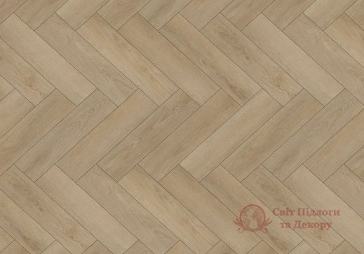 SPC плитка APRO колл. Wood, Дуб Cambridge WD-210-HB фото №1