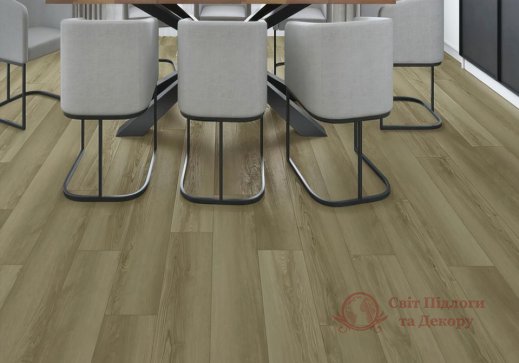 SPC плитка Firmfit, кол. Discovery EWH 2597 фото №2 SPC плитка Firmfit, кол. Discovery EWH 2597 фото №2