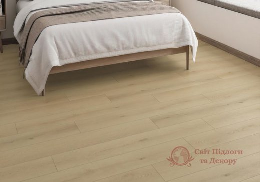 SPC плитка Firmfit, колл. Discovery Natura EWH 7032 фото №2