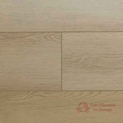 SPC плитка Firmfit, колл. Discovery Natura EWH 7032 фото №1