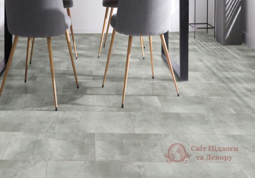 SPC плитка Firmfit, кол. Tiles LT 1650 фото №2