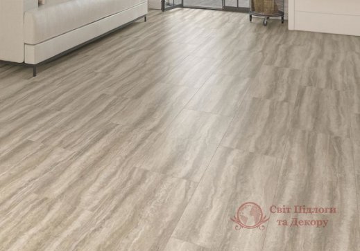 SPC плитка Firmfit, колл. Tiles XT 311 фото №2 SPC плитка Firmfit, колл. Tiles XT 311 фото №2