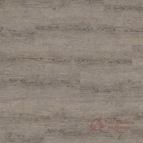 SPC плитка SolidCORE Living, Сосна Жасмин 61404 фото №1