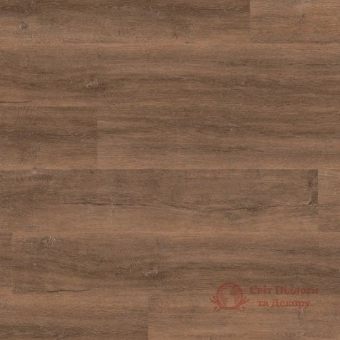 SPC плитка SolidCORE Living, Дуб Сантіні 61410 фото №1