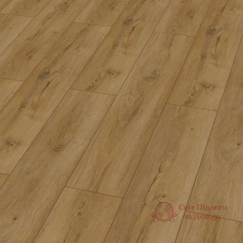 SPC плитка Check колл. Basic, Horstmar 2462 фото №2