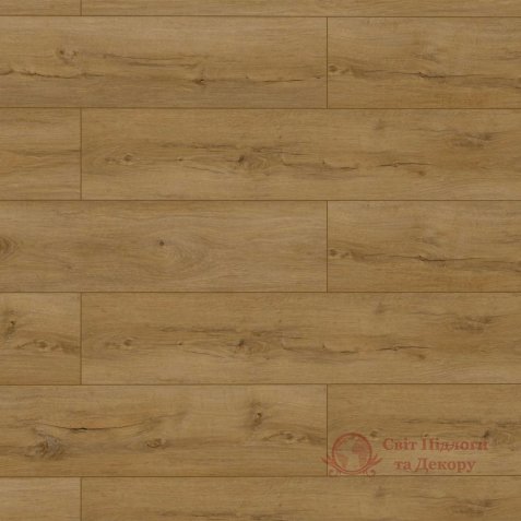 SPC плитка Check колл. Basic, Horstmar 2462 фото №1