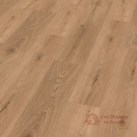 SPC плитка Check кол. Classic, Дуб Dschibuti 4132 фото №1