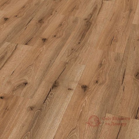 SPC плитка Check кол. Classic, Дуб Mombasa 4129 фото №1