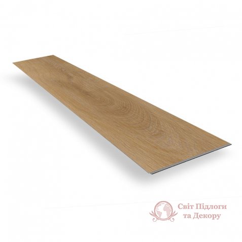 SPC плитка Check колл. Herringbone, Alteno Eiche 2072H фото №3