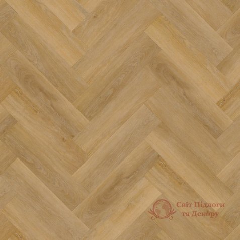 SPC плитка Check колл. Herringbone, Alteno Eiche 2072H фото №1