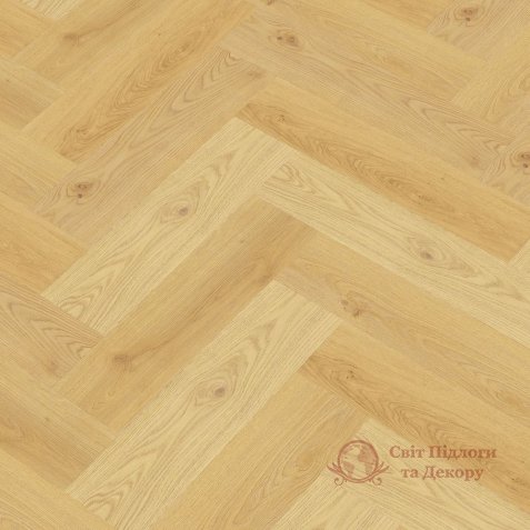 SPC плитка Check колл. Herringbone, Burbach Eiche 2078H фото №2