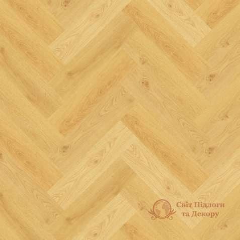 SPC плитка Check колл. Herringbone, Burbach Eiche 2078H фото №1