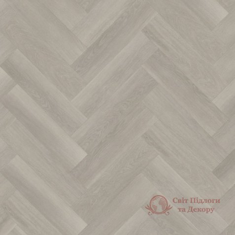 SPC плитка Check колл. Herringbone, Flaming Eiche 2075H фото №1