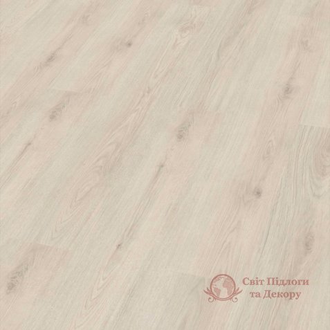 SPC плитка Check колл. Maximum, Дуб Friedrichsort 2486 фото №2