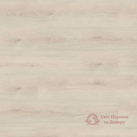 SPC плитка Check колл. Maximum, Дуб Friedrichsort 2486 фото №1