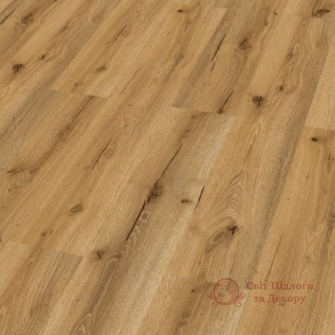 SPC плитка Check колл. Maximum, Дуб Weddingstedt 2487 фото №2