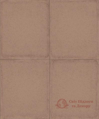 Обои Khroma, колл. Square арт. SQU 403 фото №1