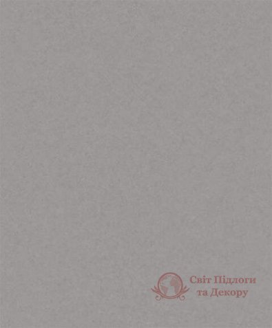 Обои Khroma, колл. Colour icon арт. SQU 502 фото №1 Обои Khroma, колл. Colour icon арт. SQU 502 фото №1