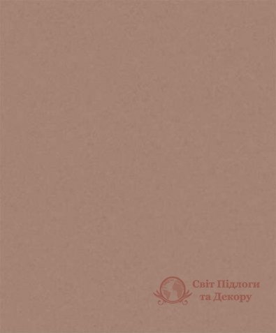 Обои Khroma, колл. Colour icon арт. SQU 503 фото №1