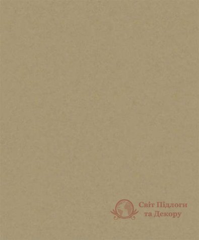 Обои Khroma, колл. Colour icon арт. SQU 504 фото №1