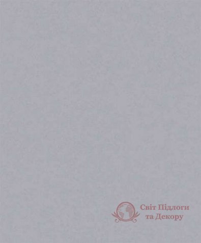 Шпалери Khroma, кол. Colour icon арт. SQU 505 фото №1