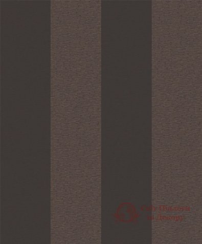 Обои Khroma, колл. Square арт. SQU 703 фото №1