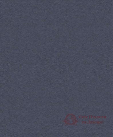 Обои Khroma, колл. Colour icon арт. SQU 806 фото №1