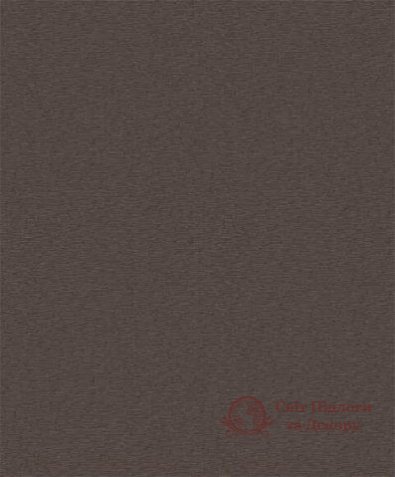 Обои Khroma, колл. Colour icon арт. SQU 807 фото №1 Обои Khroma, колл. Colour icon арт. SQU 807 фото №1