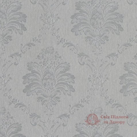 Шпалери Sirpi, кол. Itallian Chic арт. 24402 фото №1