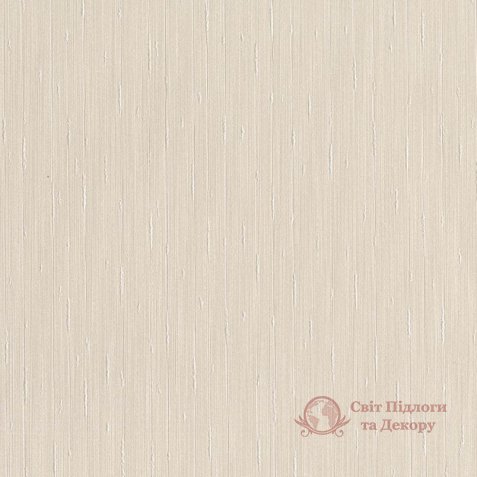 Шпалери Sirpi, кол. Itallian Chic арт. 24421 фото №1 Шпалери Sirpi, кол. Itallian Chic арт. 24421 фото №1