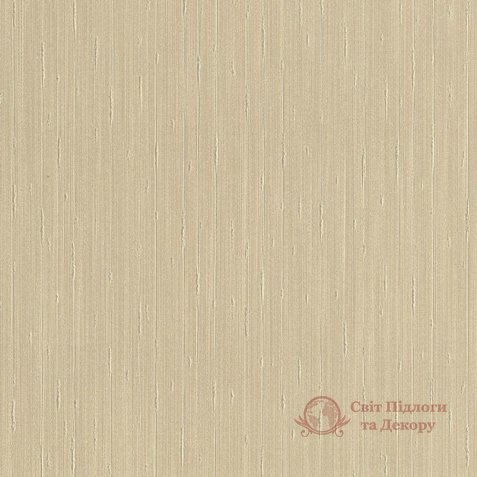 Обои Sirpi, колл. Itallian Chic арт. 24423 фото №1 Обои Sirpi, колл. Itallian Chic арт. 24423 фото №1