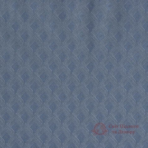 Шпалери Sirpi, кол. Itallian Chic арт. 24434 фото №1