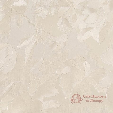 Шпалери Sirpi, кол. Itallian Chic арт. 24441 фото №1