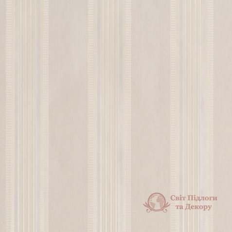 Шпалери Sirpi, кол. Itallian Chic арт. 24451 фото №1