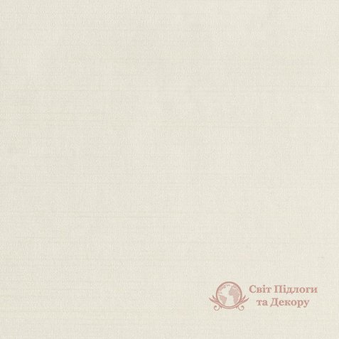 Шпалери Sirpi, кол. Itallian Chic арт. 24460 фото №1 Шпалери Sirpi, кол. Itallian Chic арт. 24460 фото №1