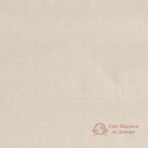 Шпалери Sirpi, кол. Itallian Chic арт. 24461 фото №1