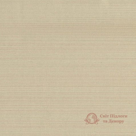 Обои Sirpi, колл. Itallian Chic арт. 24463 фото №1 Обои Sirpi, колл. Itallian Chic арт. 24463 фото №1