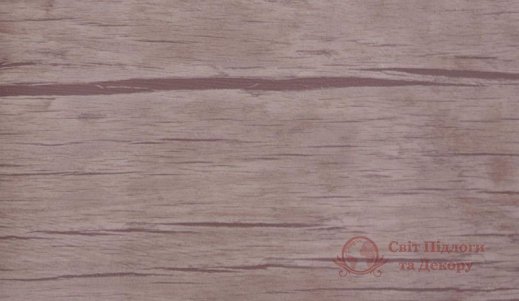 Плинтус мдф Super Profil Старое дерево 110x16 фото №1