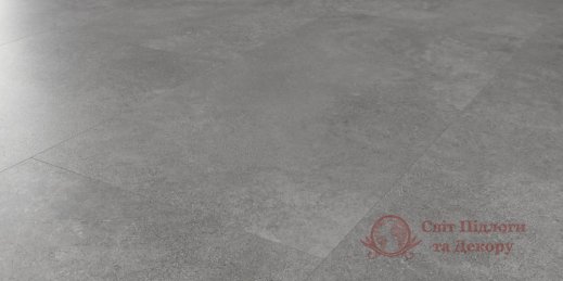 SPC плитка Falquon Stone, Levanto P3003 фото №1
