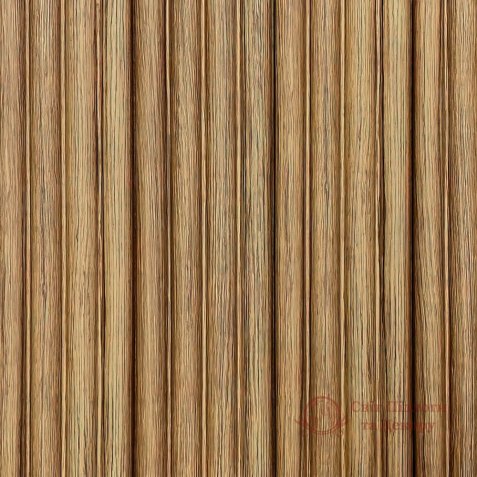 Стеновая панель AGT LB 2200 Классик Тик 248 фото №1