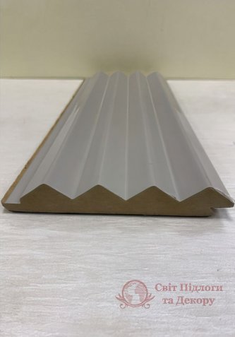 Стінова панель, кол. Стандарт, Vision, Кашмір 3259 фото №2