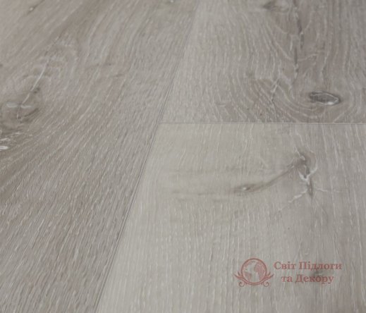 Вінілова підлога SPC Stonehenge, Tower of London STHP04 фото №2