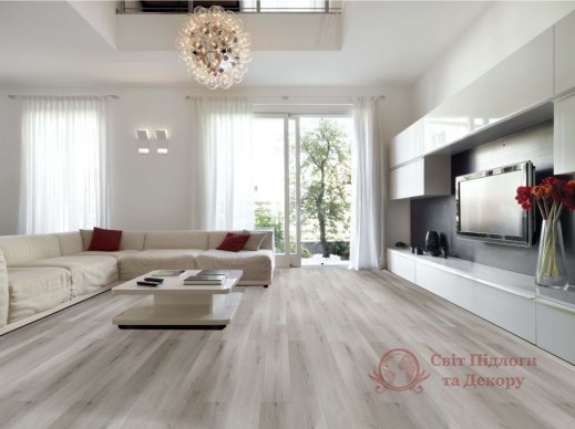 Вінілова підлога SPC Stonehenge, Tower of London STHP04 фото №3