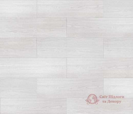 Виниловый пол SPC Stonehenge, Edinburgh Castle Rock STHP01 фото №1