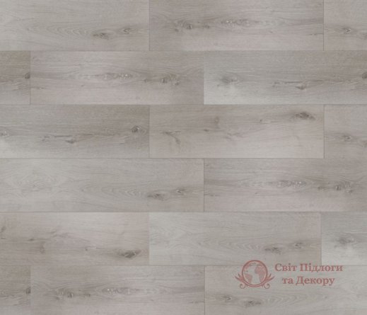 Вінілова підлога SPC Stonehenge, Tower of London STHP04 фото №1