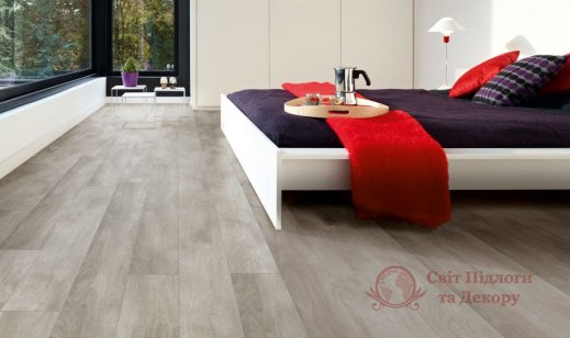 Ламинат Balterio, колл. Stretto, Дерево Транзит STR 60699 фото №2 Ламинат Balterio, колл. Stretto, Дерево Транзит STR 60699 фото №2