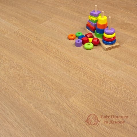 Ламінат Balterio, кол. Stretto, Дуб Ячменный STR 60706 фото №3