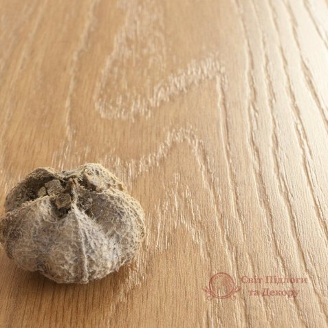 Ламінат Balterio, кол. Stretto, Дуб Ячменный STR 60706 фото №2